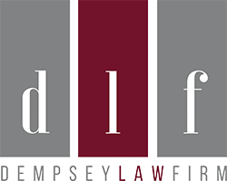 dlf-logo